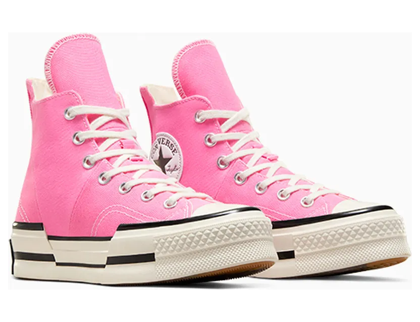 converse-chuck-taylor-all-star A05466C