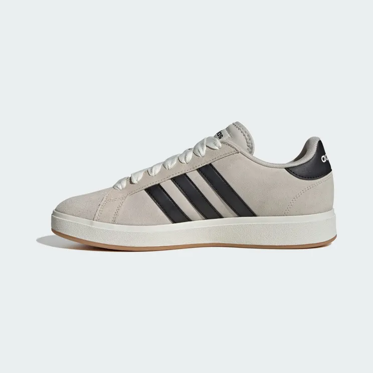adidas-grand-court JR5544