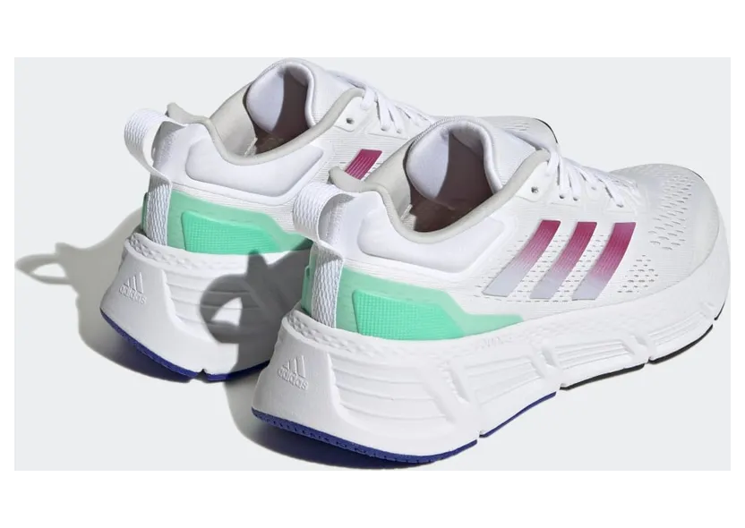 adidas-questar HP2431