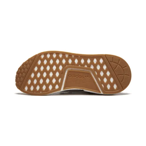 adidas-nmd BB2367