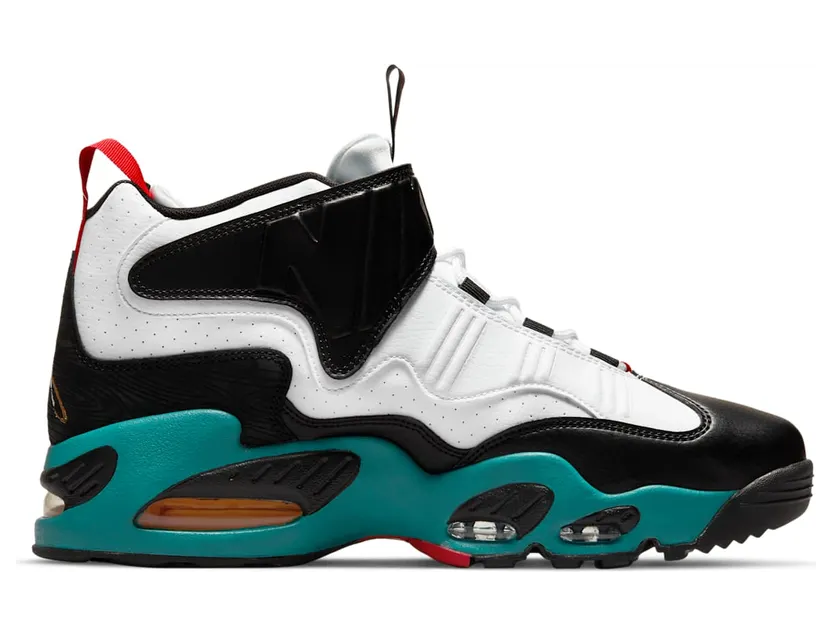 nike-air-griffey-max DJ5188-100