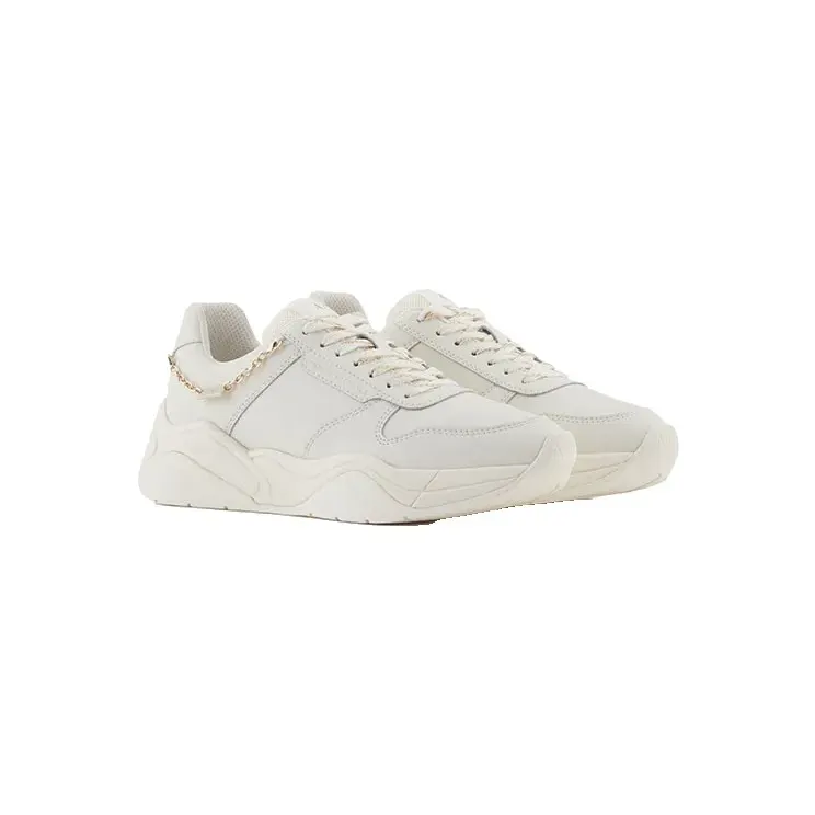Armani Exchange Armani Off White / Off White (XW001617AF17443M010738)