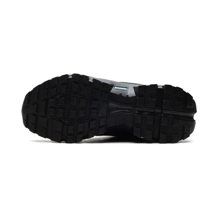 on-cloudrock 3WF10141043