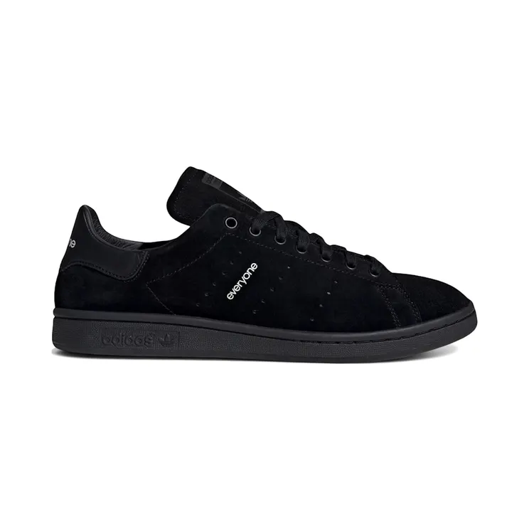 adidas Stan Smith Decon everyone (JS0152)