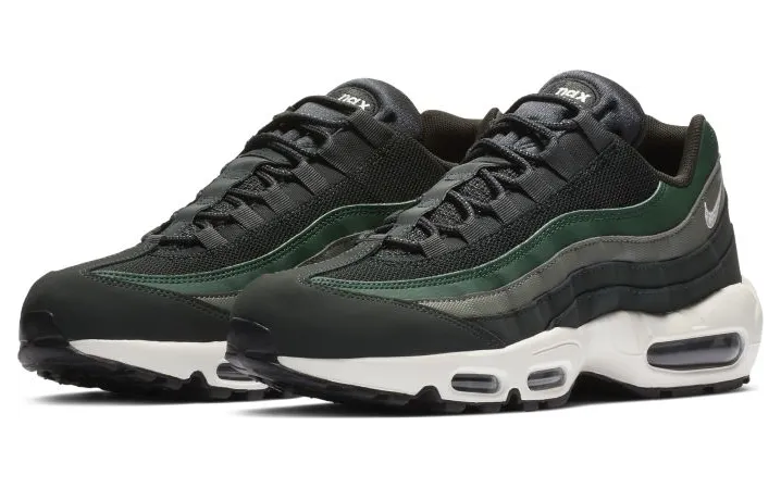 nike-air-max 749766-304