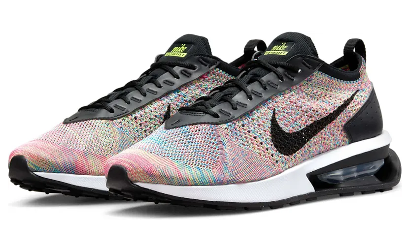 nike-flyknit-racer DJ6106-300