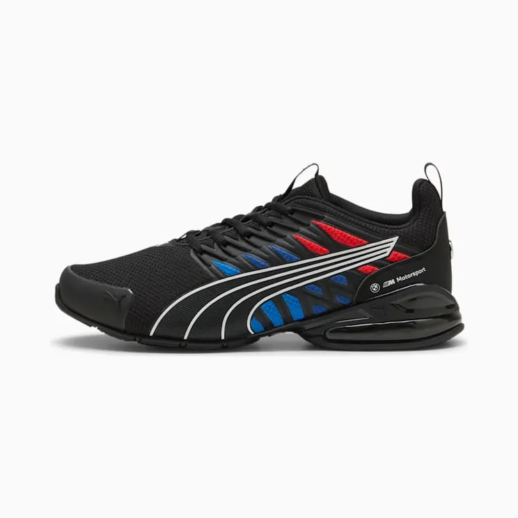 puma-voltaic-evo 309003-01
