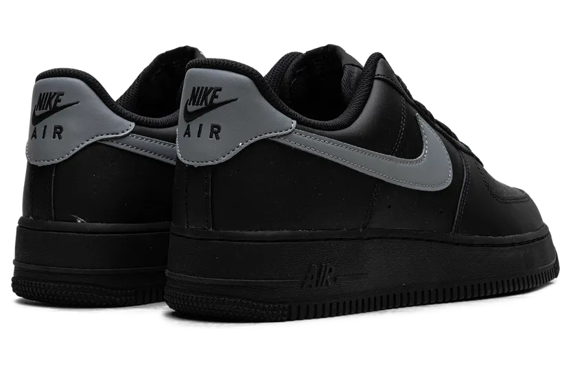 nike-air-force FJ4146-003