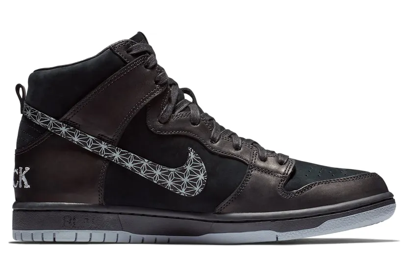 nike-dunk-sb AH9613-002