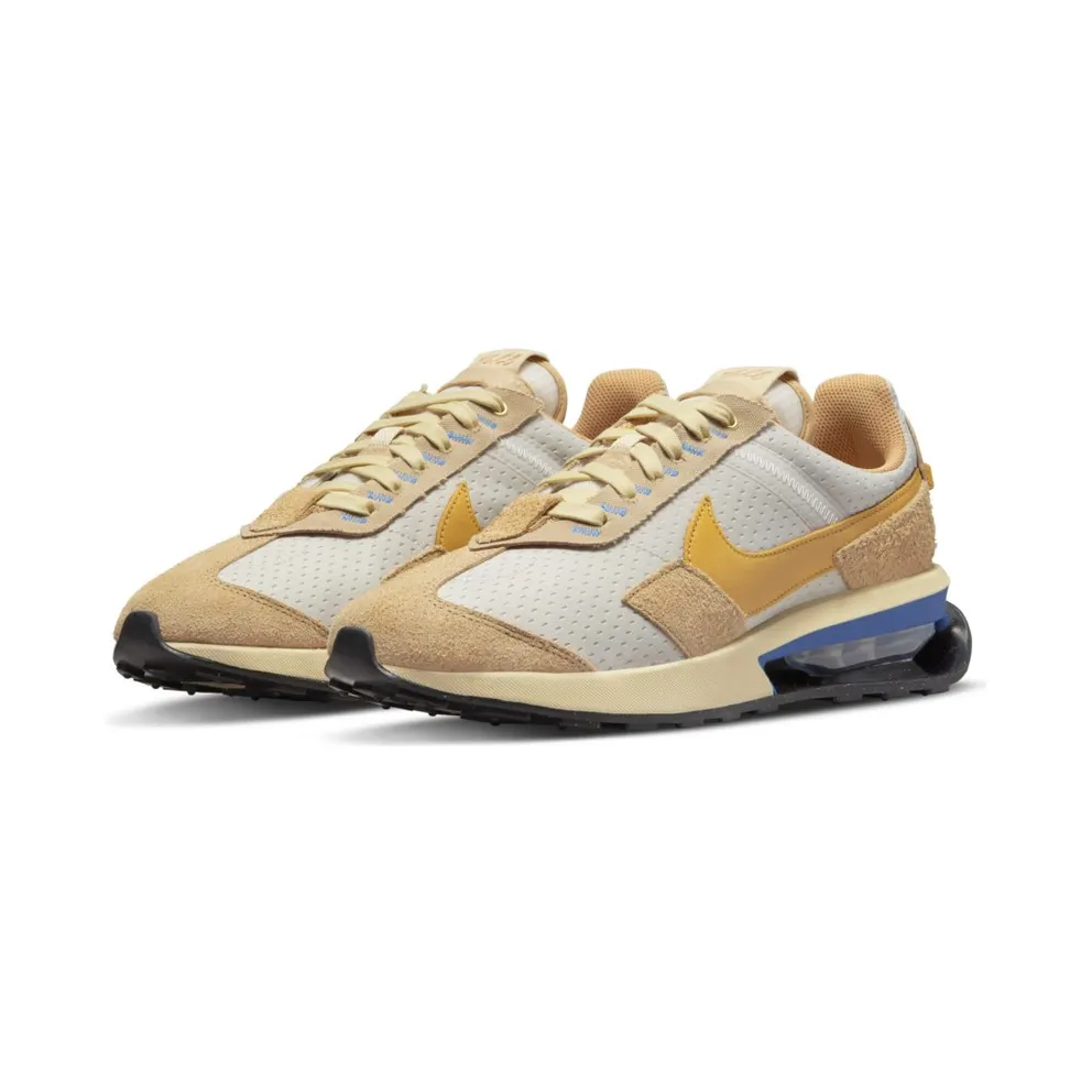 Nike Air Max Pre-Day Warm Core (DO2381-737)