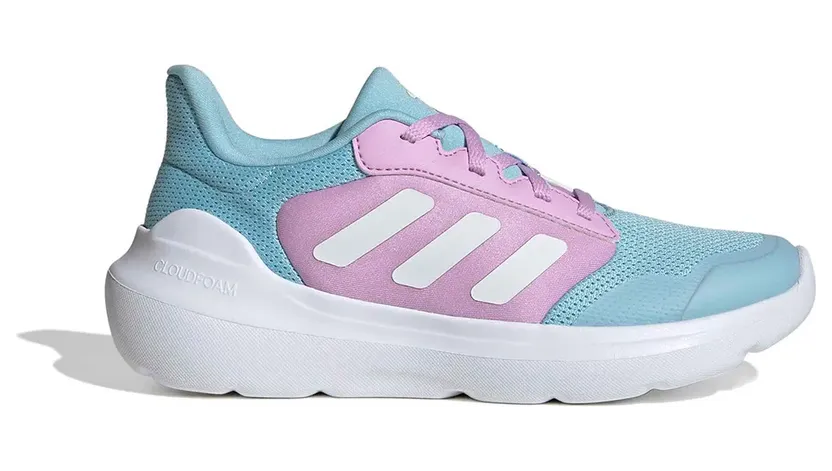 Adidas Tensaur Blauw (JP6781)