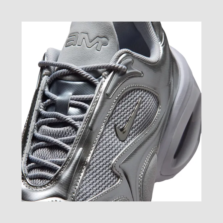 nike-air-max FV1920-008