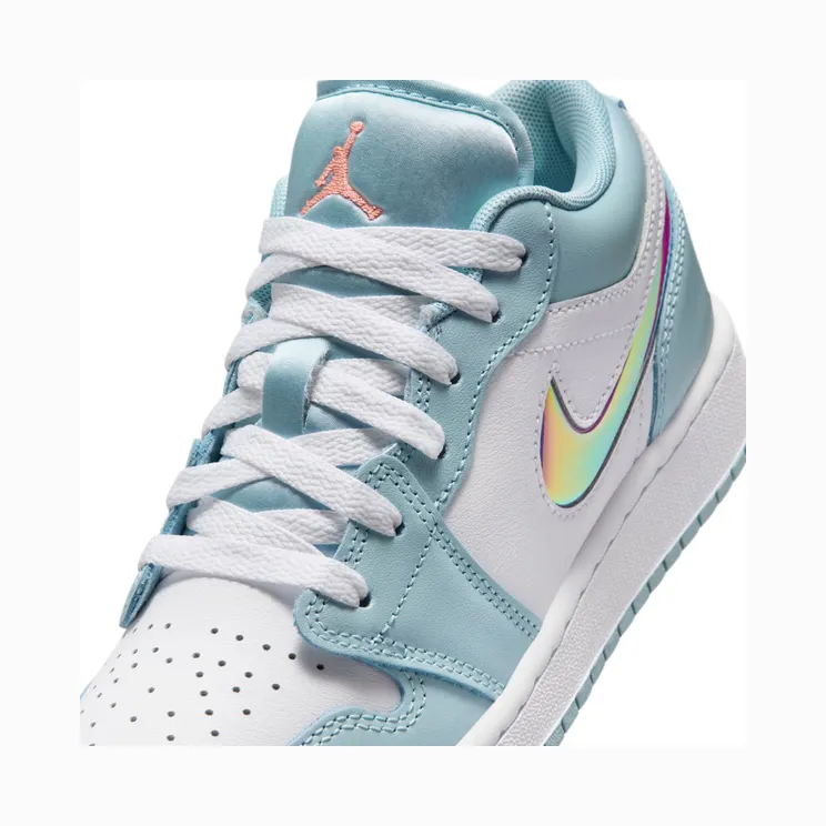 air-jordan-1 IM4422-400