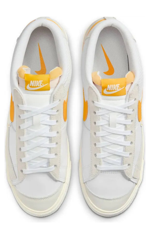 nike-blazer FJ3694-102