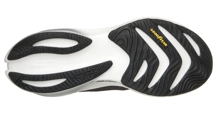 skechers-slip-ins 172205_BKSL