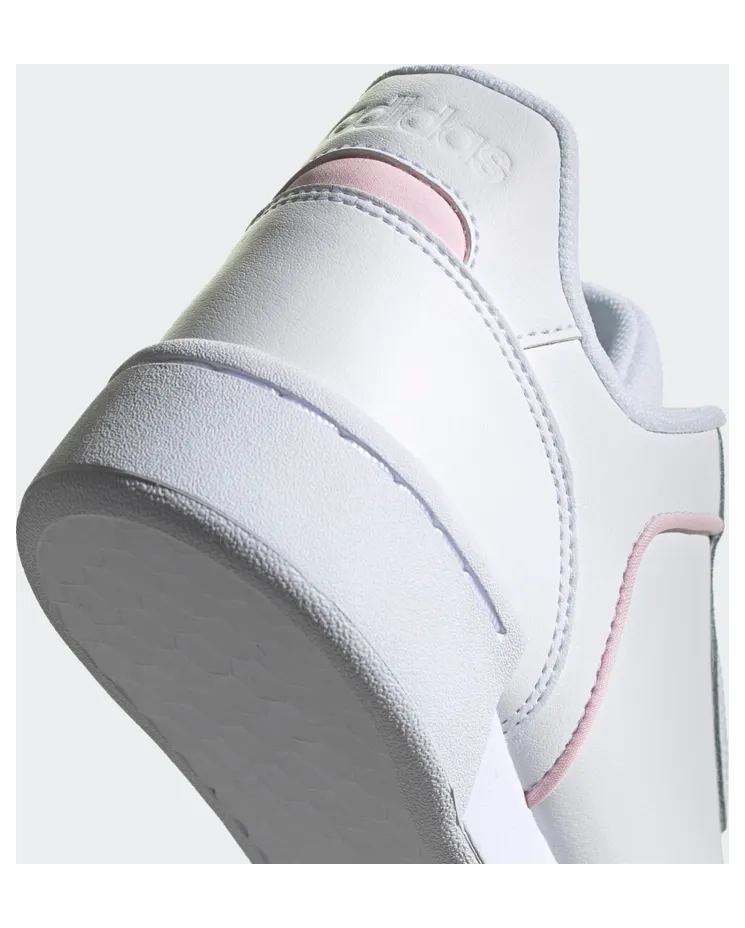 adidas-roguera EG2662