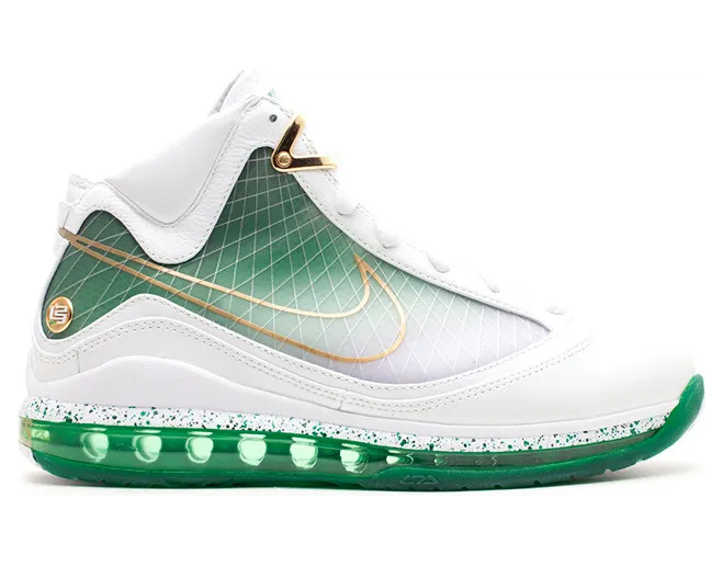 nike-lebron-7 375664-173
