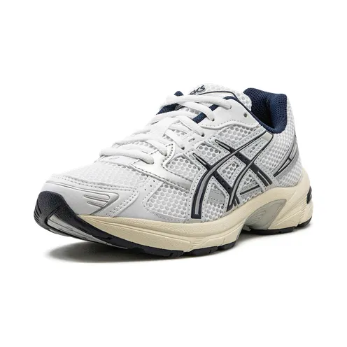 asics-gel-1130 1202A164.110