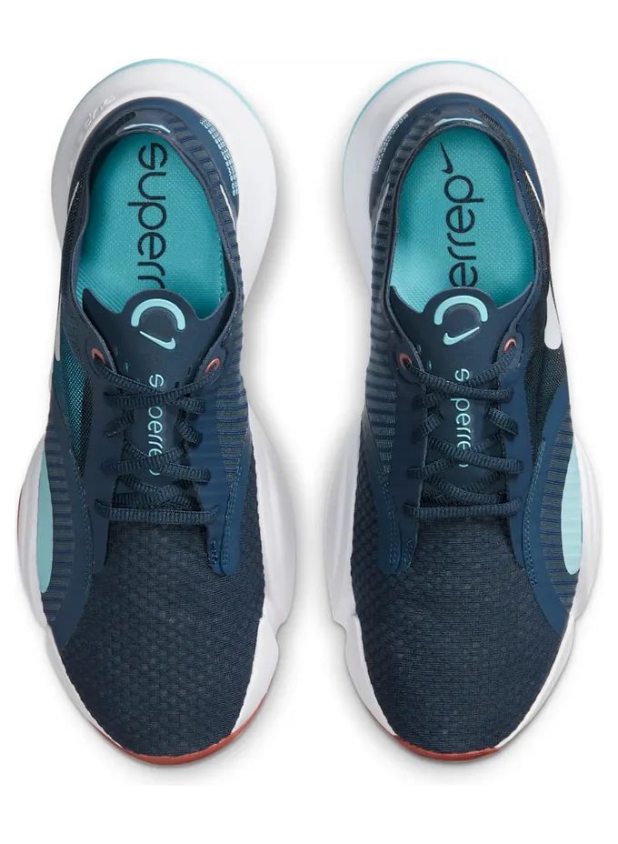 nike-superrep-go CJ0773-440