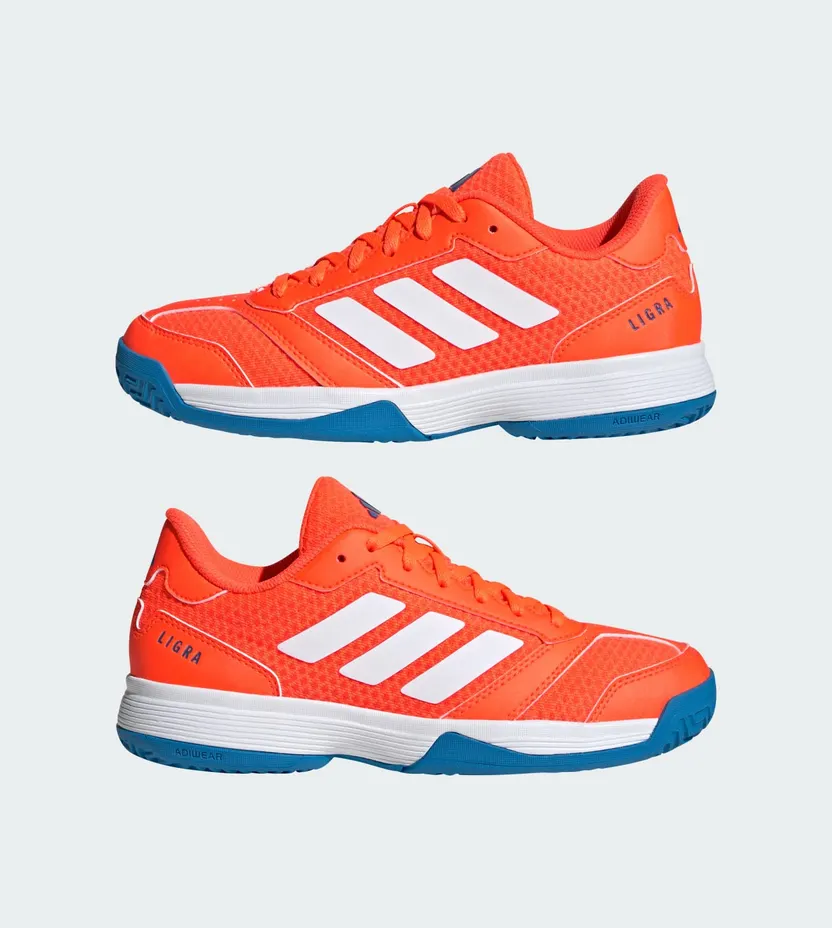adidas-indoor JR9299