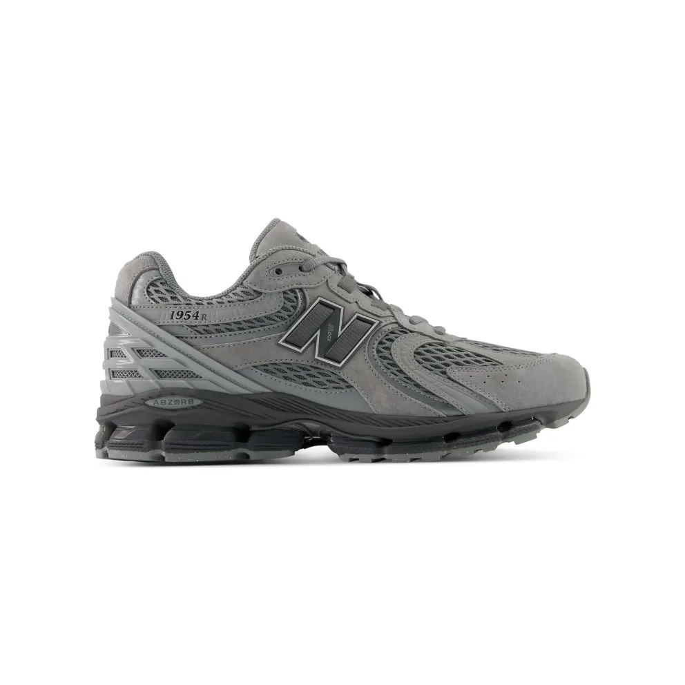 New Balance 1954R – “SLATE GREY / CASTLEROCK” (U195438R)