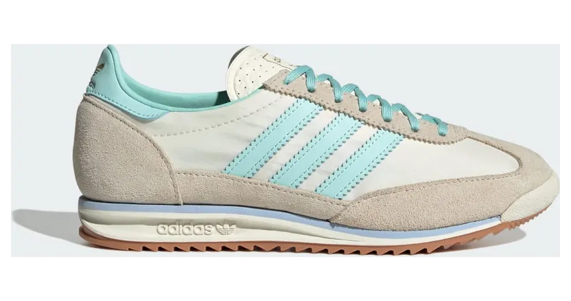 adidas-sl JQ1180