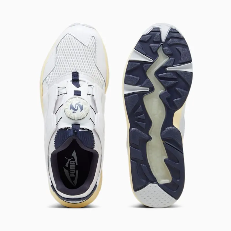 Puma Disc Blaze “The Neverworth II” (39318201)