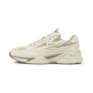 Fila Recade Beige (FFM0407-73181)