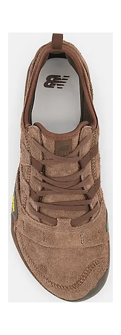 new-balance-minimus MT10OPR
