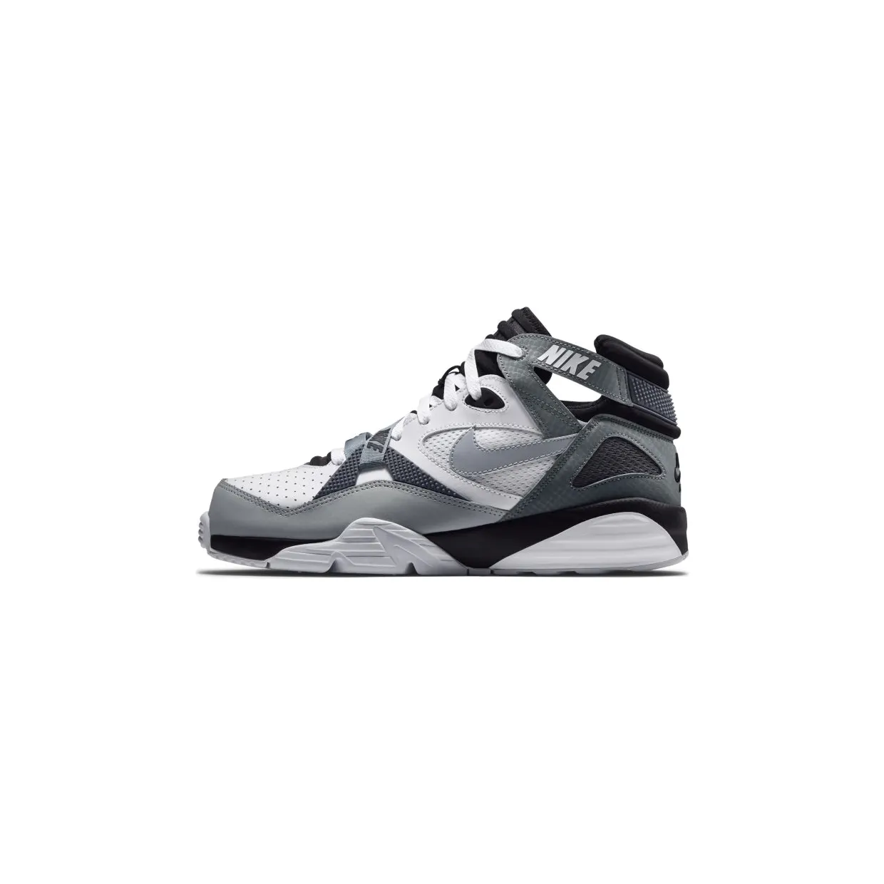 nike-air-trainer 309748-102