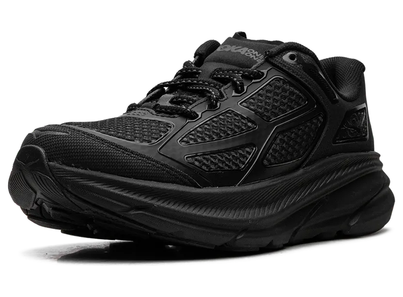 hoka-one-one-clifton 1155370-BBNB