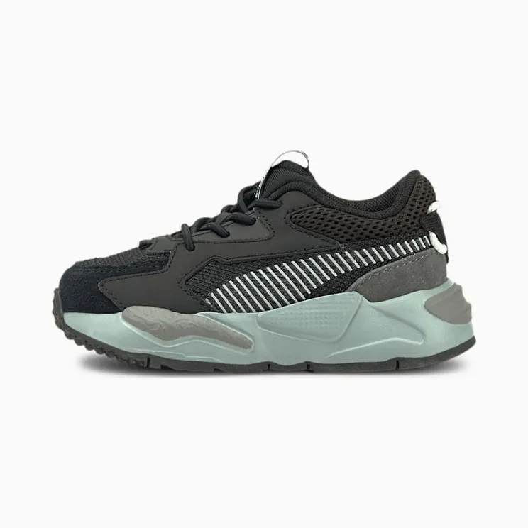 puma-rs-z 382684-04