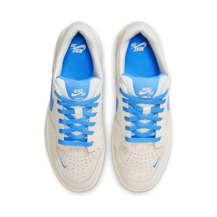 nike-phantom DV5477-003