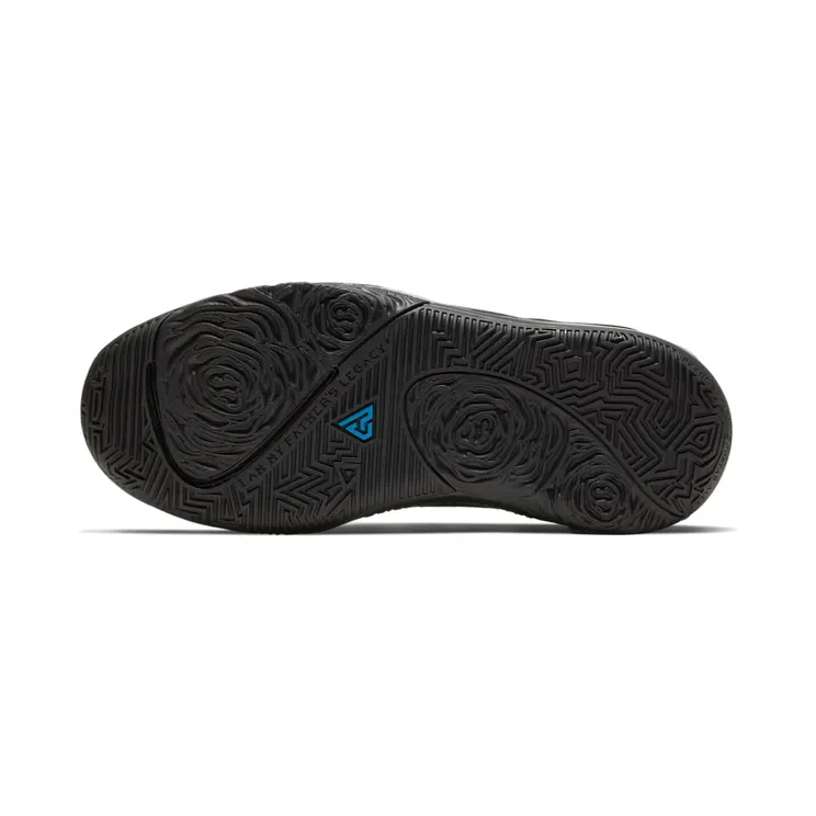 nike-zoom BQ5633-004
