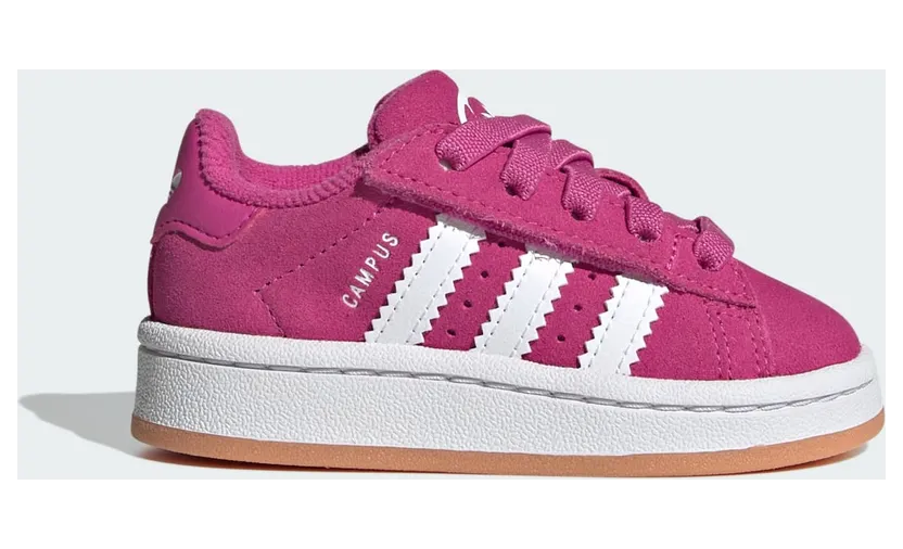 Adidas Campus JS3853