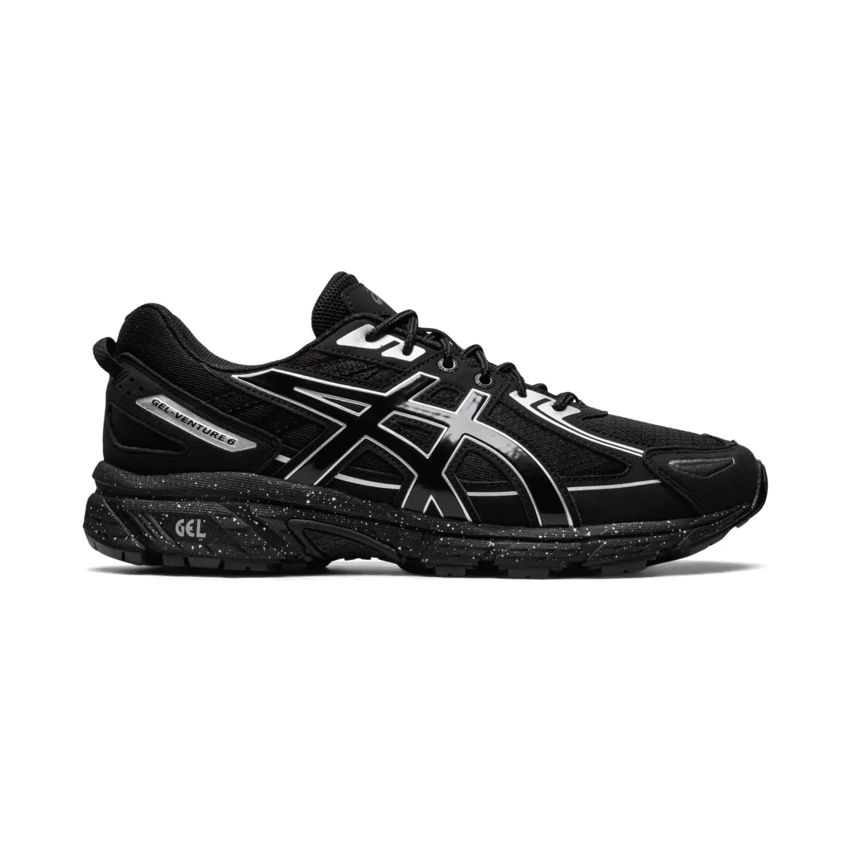 asics-gel-venture 1203A245.001