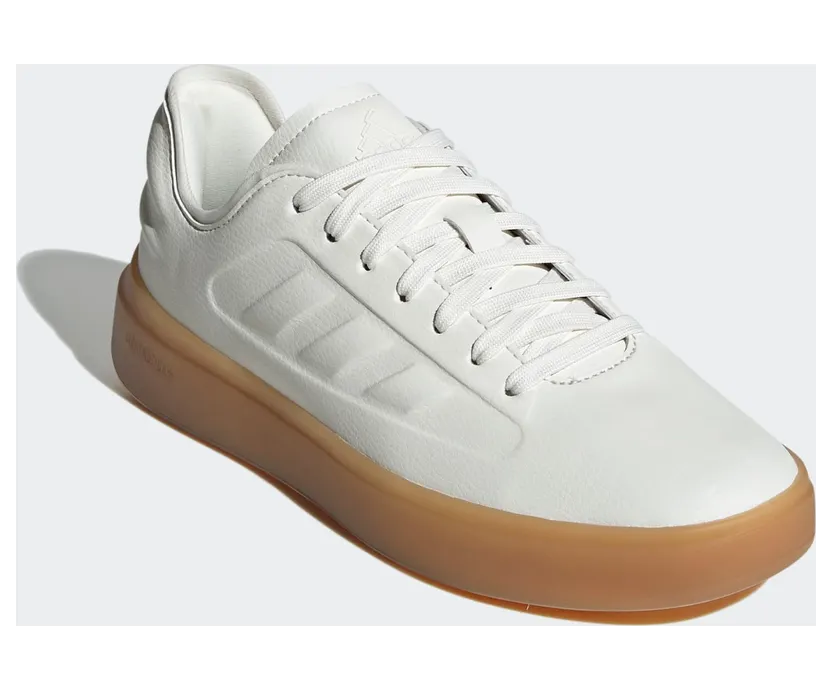 adidas-zntasy HP5320