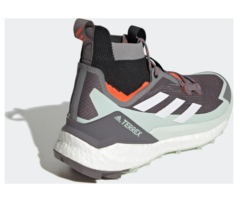 adidas-terrex GZ0687