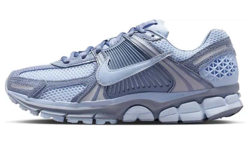 Nike Air Zoom Vomero II6236-400