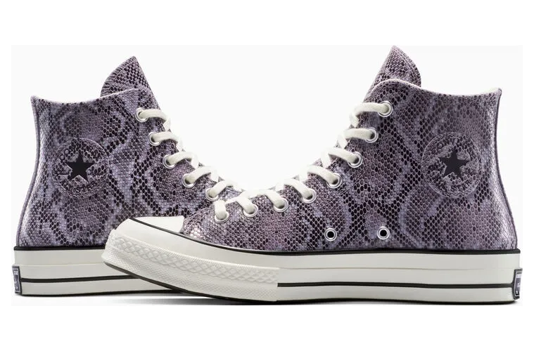 converse-chuck-taylor-all-star A13610C
