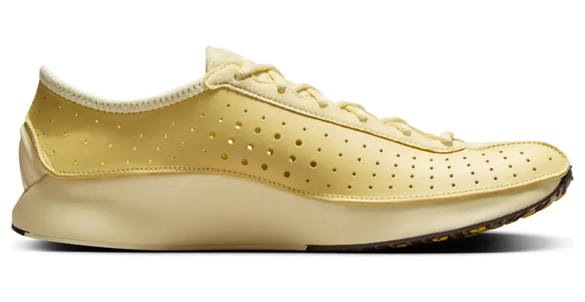 nike-air-superfly HJ8082-700
