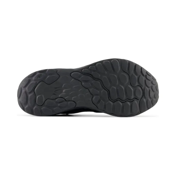 new-balance-fresh-foam-arishi MARISTX4