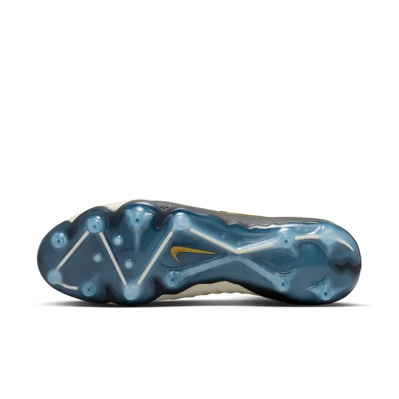 Nike Phantom GX 2 Elite AG Mad Ready Pack (FJ2554-100)