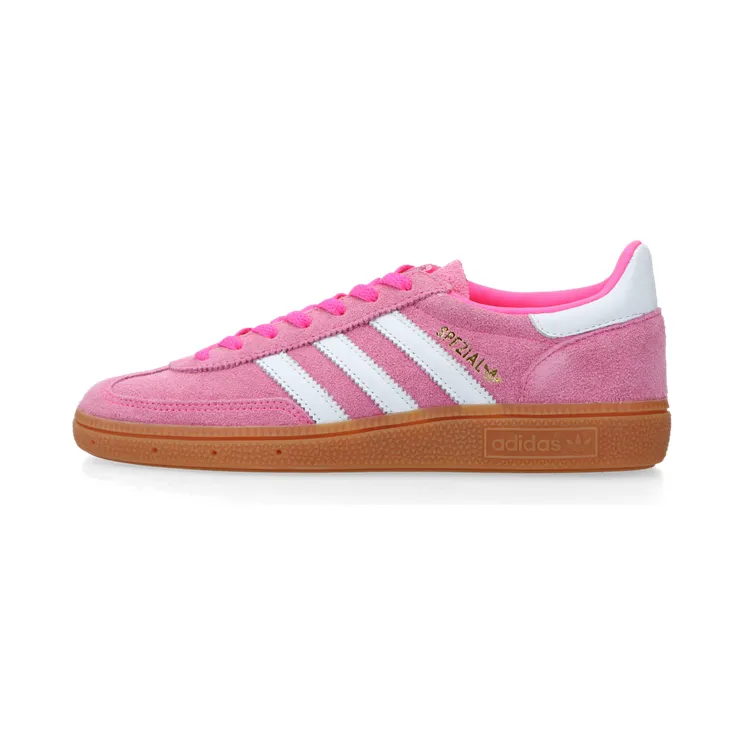 adidas-handball JI2654