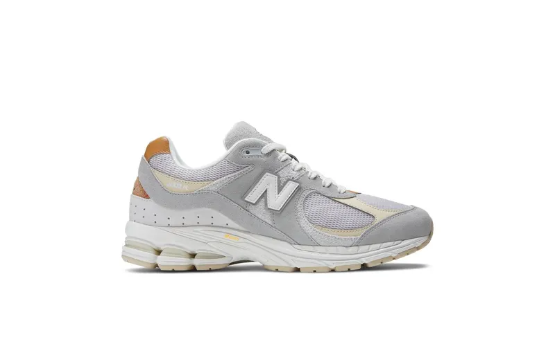 New Balance 2002R “Concrete” (M2002RSB)