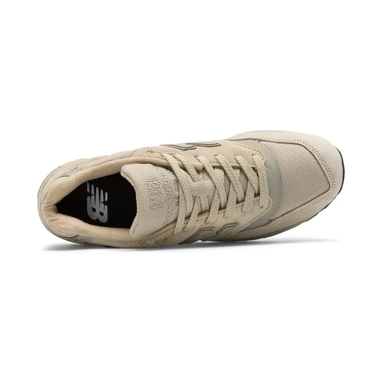 new-balance-998 M998BLC