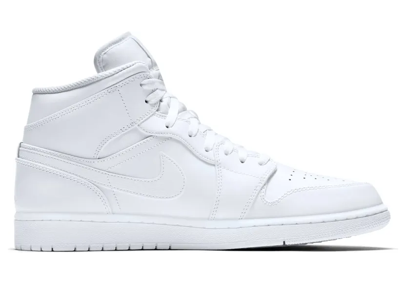 air-jordan-1 554724-104