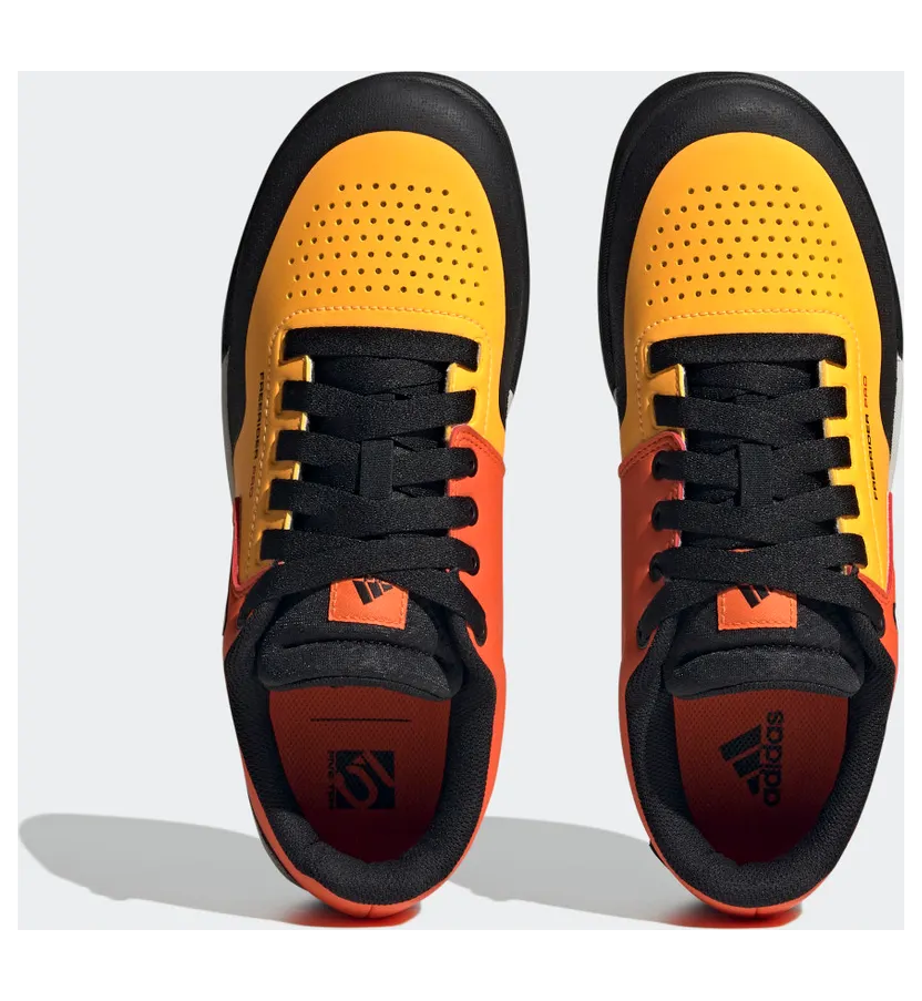 adidas-five-ten HQ1086