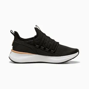 Puma Softride Carson Fresh (31412002)