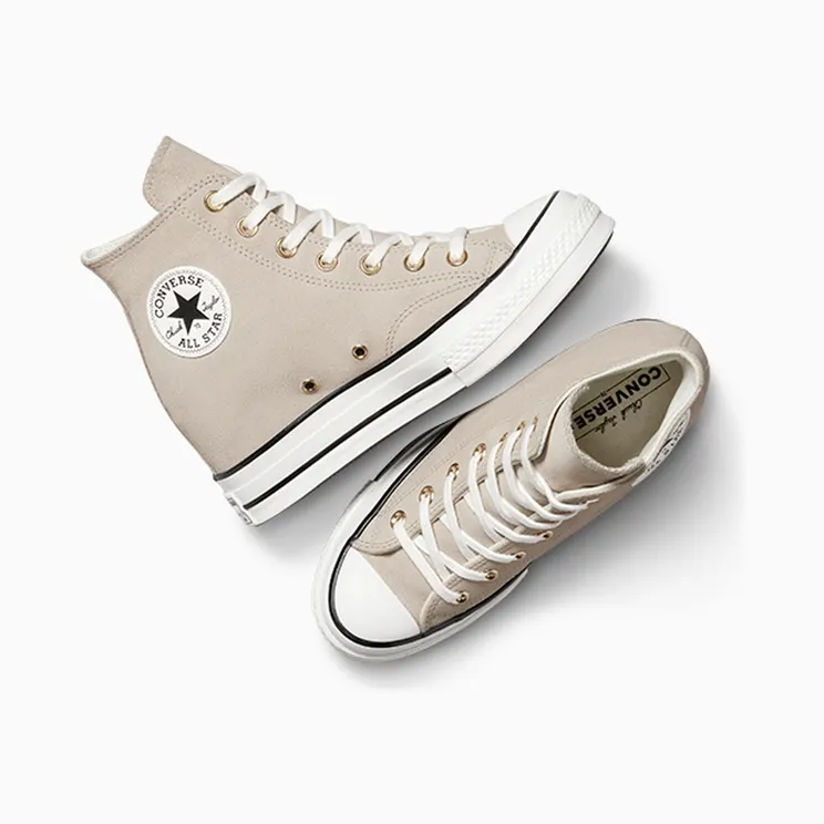 converse-chuck-taylor-all-star A13833C